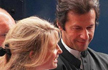 My sons father is next PM: Imran Khans ex-wife Jemima congratulates him ahead of election results